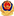 湘ICP備20016376號(hào)-1