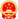 湘ICP備20016376號(hào)-1